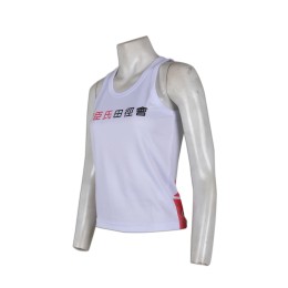 VT114 team sporty vest tailor made logos printed pattern vest gym vest center supplier company VT114 team sporty vest tailor made logos printed pattern vest gym vest center supplier company